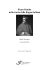 Pietro Bembo nella storia della lingua italiana