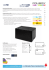scheda PDF