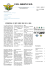 FMI news FVG n. 9 2013 - FMI Friuli Venezia Giulia