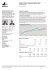 Invesco Euro Corporate Bond Fund Classe A-Acc.