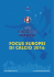 spazio fan zone - Viaggiare Sicuri