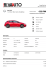 25.700 - Gruppo Riva Auto