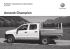 Amarok Champion - Garage Gloor AG