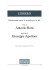 L`EBREO Antonio Boni Giuseppe Apolloni