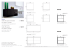 21_SIMPLE mobili-furniture