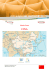 Scheda Paese Cina 2011 - BRIDG€conomies