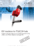 +402200120 r_1-0 Telecom CS.indd
