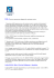 HE4_INDICE ROMA - Istituto Diagnostico Varelli