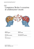 Competence Broker: la creazione di collaborazioni vincenti