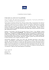 COMUNICATOSTAMPA FIORI, MUSICA E ARTE