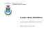 E-reader, ebook, Medialibrary