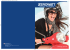 03260-Cat. Zerowatt IT 2012.QXD_Layout 1