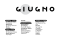 GIuGNO - Turismo Pesaro Urbino