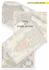 carte e stampe antiche - Istituto Geografico Militare
