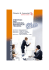 corso 2 - LeanManufacturing.it