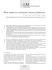 articolo completo in pdf - Giornale Italiano di Diabetologia e