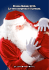 Promo Natale 2013. La vera sorpresa è il prezzo.
