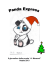 Giornalino Natale 2013