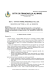 SETT. I - ATTIVITA` FINANZ. PERSONALE E POL. SOC. REGISTRO