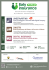 digital iNSuraNce - Italy Insurance Forum 2017