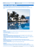 Scarica pdf - Viaggia con Stile