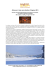 Attraverso il Jura senza frontiere ! Stagione 2015