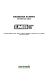 lucisano media group