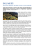 Lefay Resort Dolomiti e Provincia di Trento. Accordo