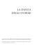Scarica il file PDF