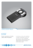 K100 - Plantronics