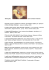 -Bibliografia Hans Christian Andersen. Sirenette di carta e soldatini