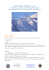 Mont Blanc ski