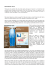 fai click per scaricare il pdf