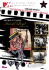 Harold Lloyd - Project Media