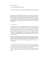 Visualizza/apri