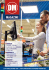 le attrezzature per il pdv diventano customer