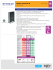 Router wireless-N