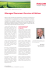 Managed Document Services di Belimo