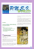 Scarica il pdf originale