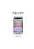 Argo Palm_4.0.0_09-05-11