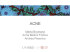 Acne - Medi K
