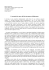 articolato - Kalidoxa.com