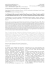 Reims / Durocortorum « Boulevard du docteur Henri Henrot