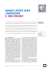 il web mashup - Florian Daniel