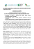 2016_03_11 sui-gsvc-terni