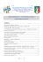 delegazione provinciale di verona