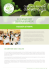 Press kit - Concours Mondial Sauvignon