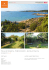 Immobiliare Brunati - Brochure Rif: LV
