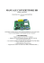Manuale CGA to VGA