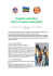 DOWNLOAD PDF Progetto